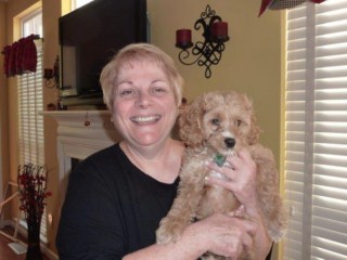 izzyandme