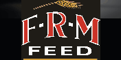 F-R-M Premium Feeds F-R-M Premium Feeds