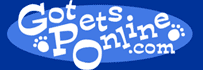 GotPetsOnline.com