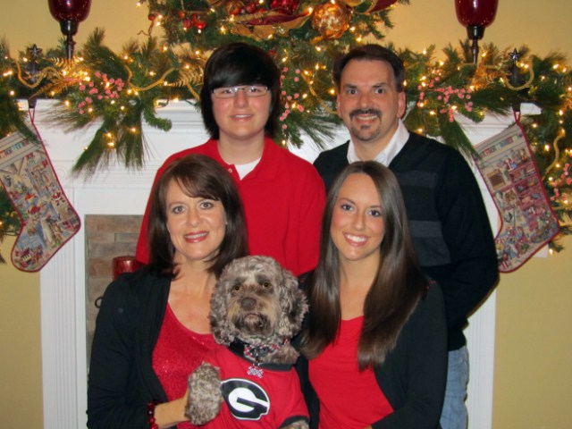 christmascard12-2011