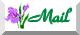 Email Us
