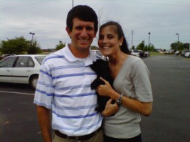 Our Happy Families