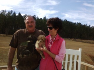 Our Happy Families