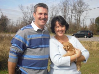 Our Happy Families