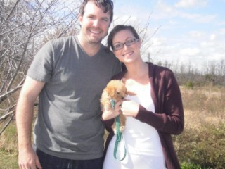 Our Happy Families