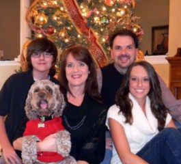 christmascardpic2